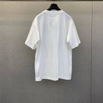 Футболка Gucci Артикул LUX-132576. Вид 4
