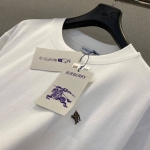 Футболка Burberry Артикул LUX-132577. Вид 2
