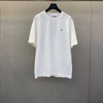 Футболка Burberry Артикул LUX-132577. Вид 3
