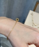 Браслет  Bvlgari Артикул LUX-132668. Вид 2
