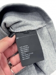 Майка  Miu Miu Артикул LUX-132567. Вид 3