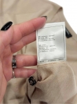 Свитер женский Chanel Артикул LUX-132569. Вид 2