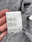 Свитер женский Chanel Артикул LUX-132568. Вид 5