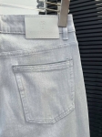 Джинсы  Brunello Cucinelli Артикул LUX-132589. Вид 4