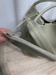 Сумка женская Loro Piana Артикул LUX-132601. Вид 2