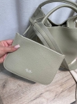  Сумка женская Loro Piana Артикул LUX-132601. Вид 3