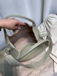 Сумка женская Loro Piana Артикул LUX-132601. Вид 4