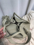  Сумка женская Loro Piana Артикул LUX-132601. Вид 5