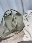  Сумка женская Loro Piana Артикул LUX-132601. Вид 6