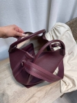  Сумка женская Loro Piana Артикул LUX-132600. Вид 2