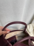  Сумка женская Loro Piana Артикул LUX-132600. Вид 3