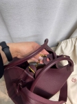  Сумка женская Loro Piana Артикул LUX-132600. Вид 4