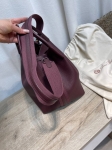  Сумка женская Loro Piana Артикул LUX-132600. Вид 5