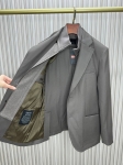 Пиджак ZEGNA Артикул LUX-132604. Вид 2