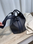  Сумка женская Loro Piana Артикул LUX-132599. Вид 2