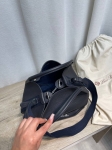  Сумка женская Loro Piana Артикул LUX-132599. Вид 3