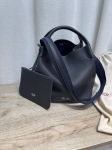  Сумка женская Loro Piana Артикул LUX-132599. Вид 6