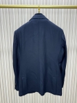 Пиджак ZEGNA Артикул LUX-132603. Вид 3