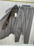 Кашемировый костюм Loro Piana Артикул LUX-132611. Вид 3