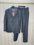 Кашемировый костюм Loro Piana Артикул LUX-132610. Вид 1