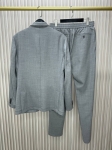Кашемировый костюм Loro Piana Артикул LUX-132609. Вид 3