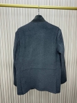 Кашемировый пиджак Loro Piana Артикул LUX-132619. Вид 3