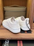 Кеды мужские ZEGNA Артикул LUX-132630. Вид 6