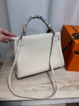 Сумка женская Kelly 32, Togo Hermes Артикул LUX-132632. Вид 3