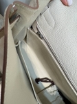 Сумка женская Kelly 32, Togo Hermes Артикул LUX-132632. Вид 5