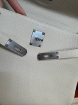Сумка женская Kelly 32, Togo Hermes Артикул LUX-132632. Вид 6