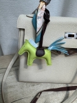 Сумка женская Kelly 32, Togo Hermes Артикул LUX-132632. Вид 8