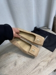Туфли Chanel Артикул LUX-132638. Вид 3