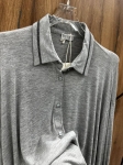 Кофта Brunello Cucinelli Артикул LUX-132646. Вид 2