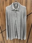 Кофта Brunello Cucinelli Артикул LUX-132646. Вид 1
