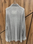 Кофта Brunello Cucinelli Артикул LUX-132646. Вид 3
