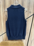 Жилет  Prada Артикул LUX-132647. Вид 2
