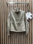 Костюм женский Brunello Cucinelli Артикул LUX-132649. Вид 2
