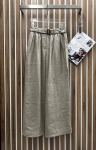 Костюм женский Brunello Cucinelli Артикул LUX-132649. Вид 4