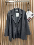 Костюм женский The Row Артикул LUX-132650. Вид 2