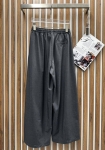 Костюм женский The Row Артикул LUX-132650. Вид 6