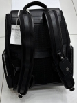 Рюкзак Rimowa  Артикул LUX-132654. Вид 2