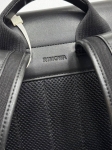 Рюкзак Rimowa  Артикул LUX-132654. Вид 3