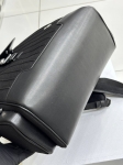 Рюкзак Rimowa  Артикул LUX-132654. Вид 4