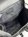 Рюкзак Rimowa  Артикул LUX-132654. Вид 5