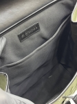 Рюкзак Rimowa  Артикул LUX-132653. Вид 2