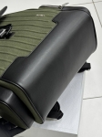 Рюкзак Rimowa  Артикул LUX-132653. Вид 4