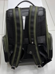 Рюкзак Rimowa  Артикул LUX-132653. Вид 5