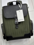 Рюкзак Rimowa  Артикул LUX-132653. Вид 1