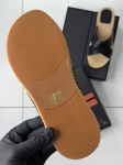 Шлепанцы ZEGNA Артикул LUX-132660. Вид 2
