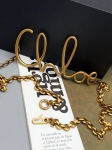 Пояс Chanel Артикул LUX-132662. Вид 1
